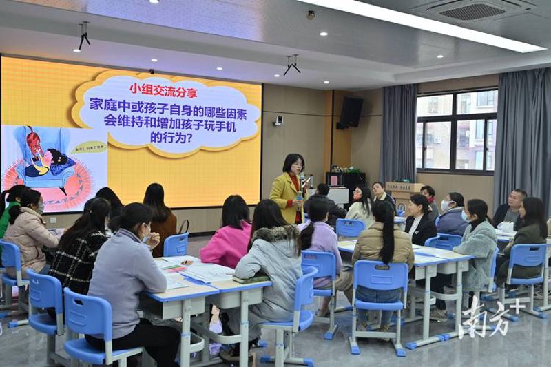 高中新高考选科指南：为未来铺路