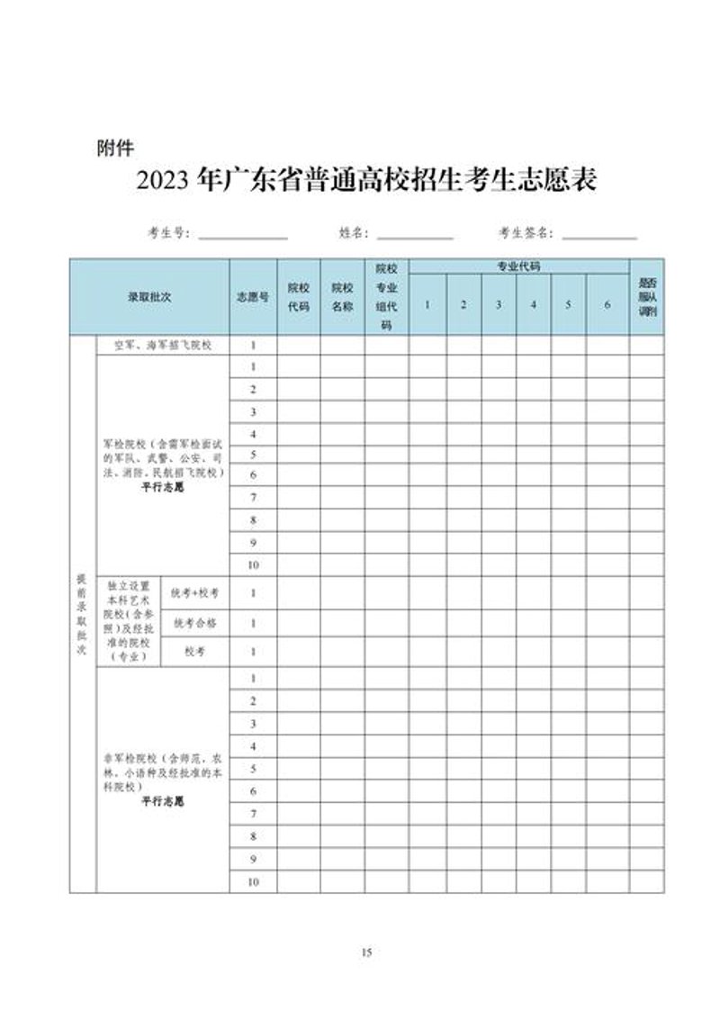 教育咨询业：洞察未来趋势