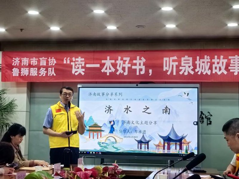 警惕高考志愿填报中的几个常见误区