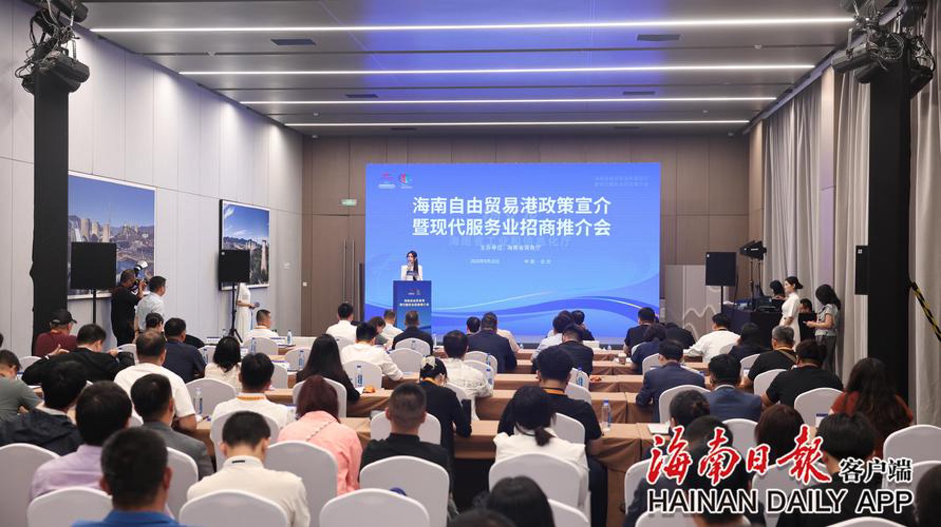象上教育咨询