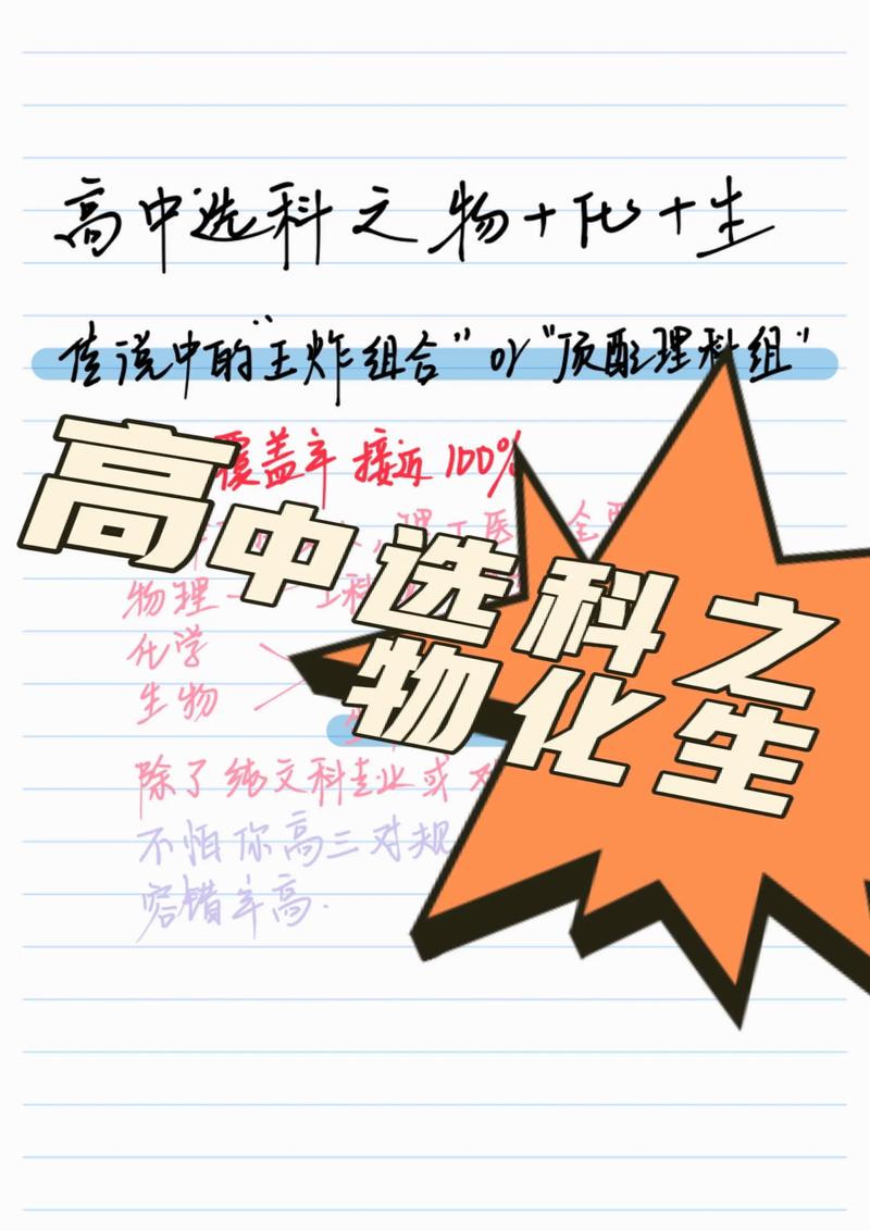 中学生学业规划：驶向远方的航船