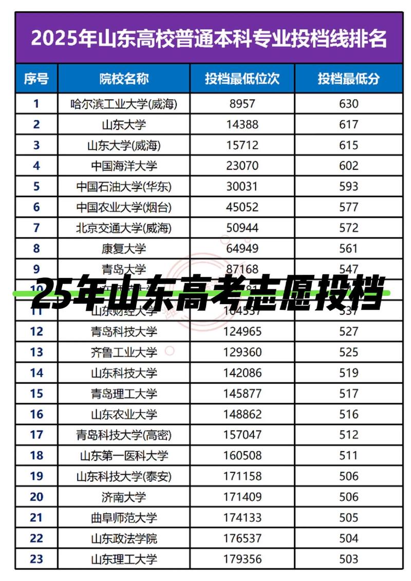 高考志愿填报:导航灯指引未来航程
